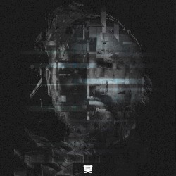 Big Enough Reason EP