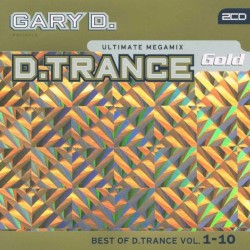 D.Trance Gold