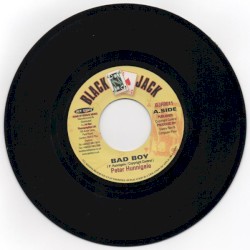 Bad Boy