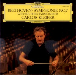 Symphonie Nr. 7