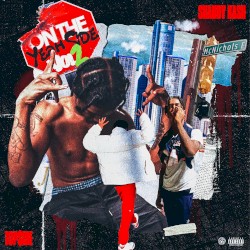 On the Yeah Side, Vol. 2