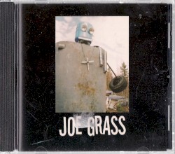 Joe Grass