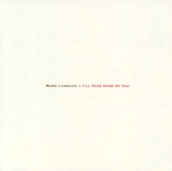 I’ll Take Care of You