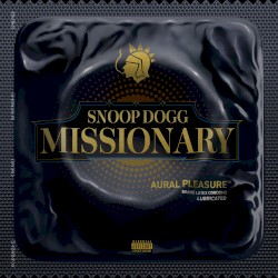 Missionary