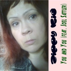You and You