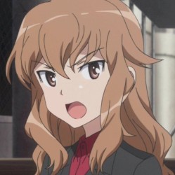 フェルナンディア・マルヴェッツィ