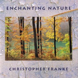 Enchanting Nature