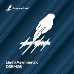 Dissymmetrical 26
