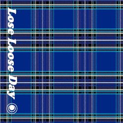 LOSE LOOSE Day