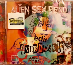 Edit / Overdose!
