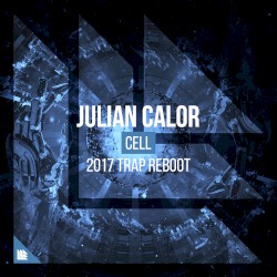 Cell (2017 trap reboot)