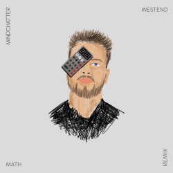 Math (Westend remix)