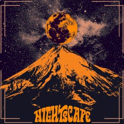 Catharsis