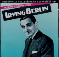 American Songbook Series: Irving Berlin