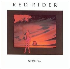 Neruda