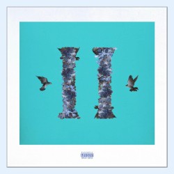 Walk It Talk It (remix)