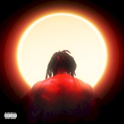 Heavy Deluxe: THE LIGHT