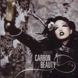 Carbon Beauty