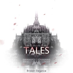 Tales EP