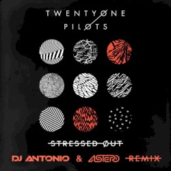 Stressed Out