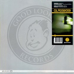 Destiny / Time Out Of Mind / Falling / Second Nature