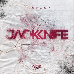 Jackknife