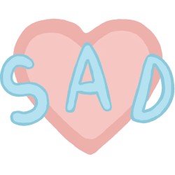 SAD