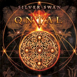 QNTAL V: Silver Swan