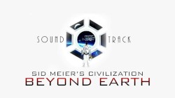 Sid Meier’s Civilization: Beyond Earth