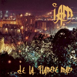 … de la planète Mars