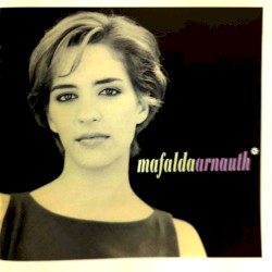 Mafalda Arnauth