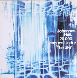 20.000 Leagues Under the Skin