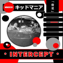 Intercept