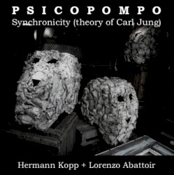 Synchronicity (Theory of Carl Jung)