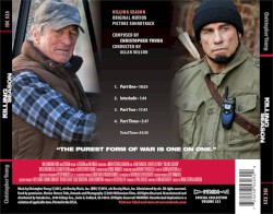 Killing Season