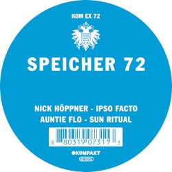 Speicher 72