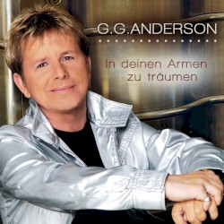 In deinen Armen zu träumen