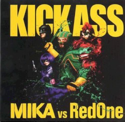 Kick Ass