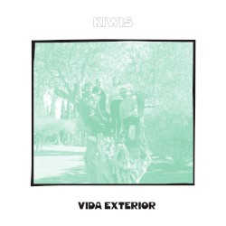 Vida exterior