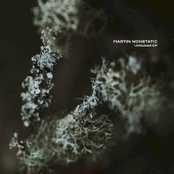Unlocked EP