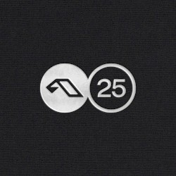 Anjuna25