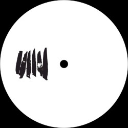 Monolith / City Limits