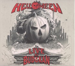 Live at Budokan