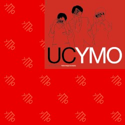 UC YMO: Ultimate Collection of Yellow Magic Orchestra