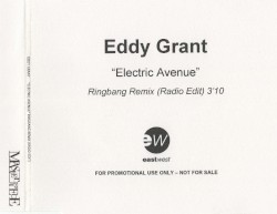 Electric Avenue