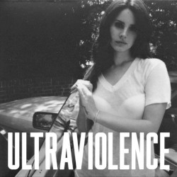Ultraviolence