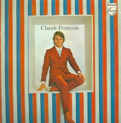 Si douce à mon souvenir