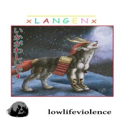 lowlifeviolence.