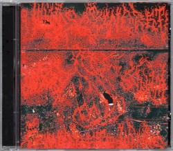 Concrete Winds
