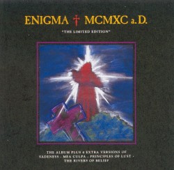 MCMXC a.D.